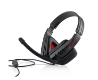MODECOM MC-823 Ranger - 334711 - zdjęcie 1